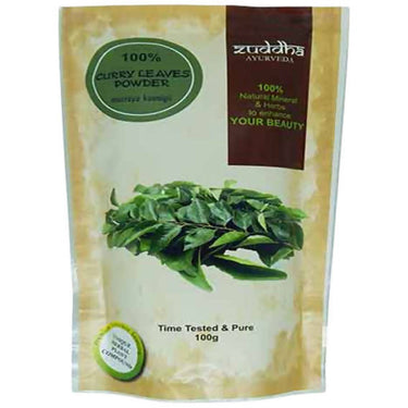 https://cdn.shopify.com/s/files/1/1857/6931/products/rPPlbHMXLD.jpg?v=1660720899